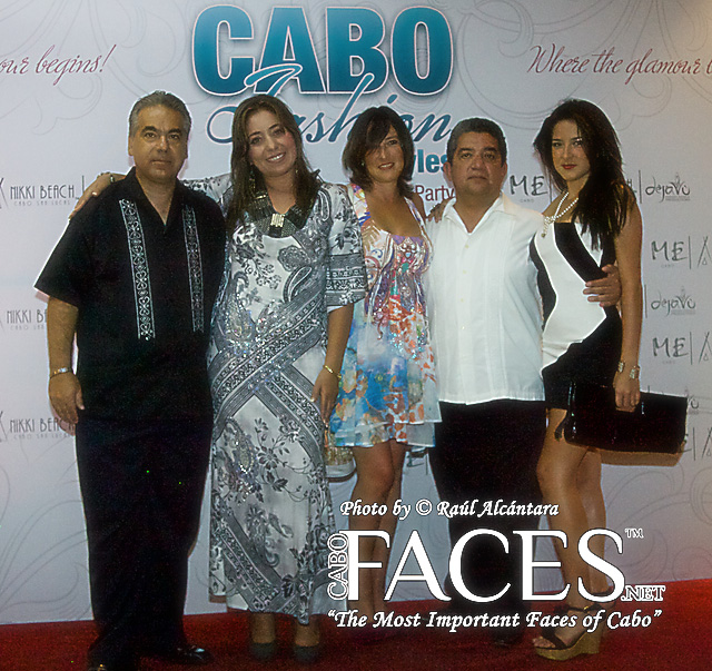 ©www.cabofaces.net Photography